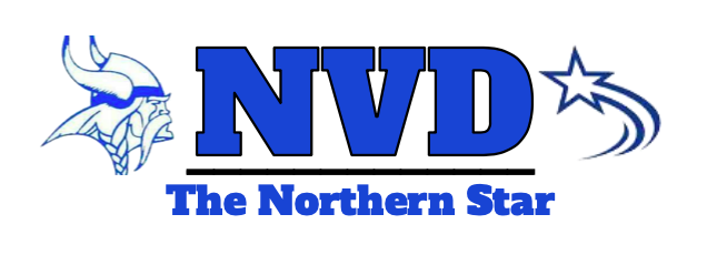The Student News Site of Northern Valley Regional High School