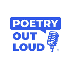 Poetry Out Loud Announcement