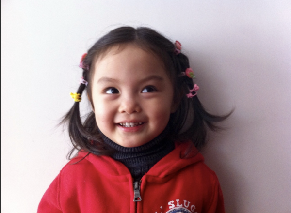 Taylor Zhou
