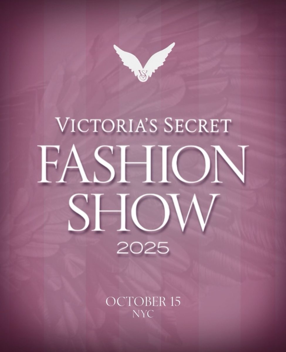 The Victoria's Secret Fashion Show explores inclusivity