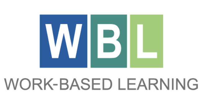 WBL Institution
