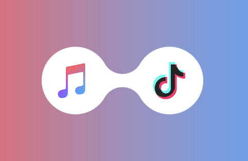 TikTok helps new music recently released become popular